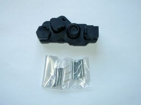 Picture of R1051,02