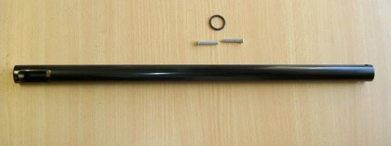R1051,07B