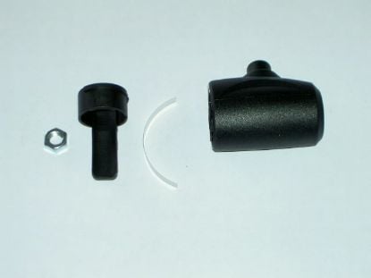 Picture of R1051,12