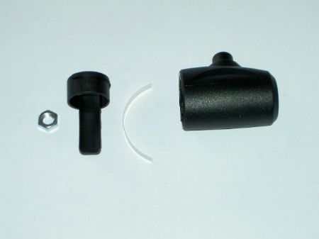 Bild von R1051,12