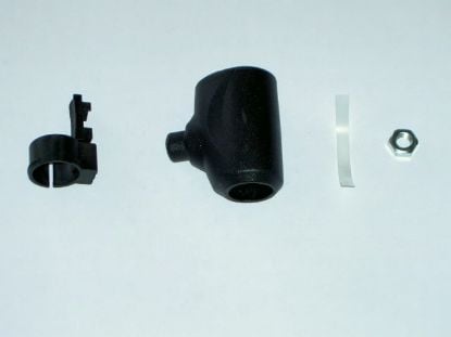 Picture of R1051,13