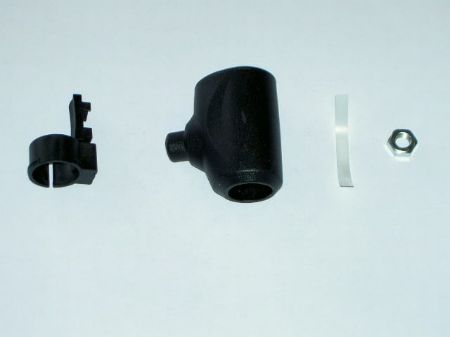 Picture of R1051,13