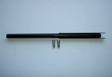 R1051,18B の画像