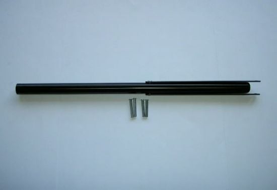 R1051,18B