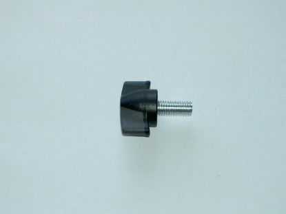 Imagen de R1051,20