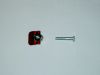 Imagen de R1051,40