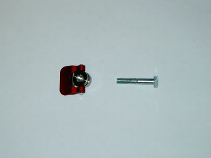 Imagen de R1051,40