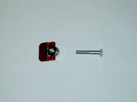 R1051,40
