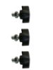 Picture of R1051,99