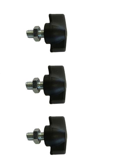 R1051,99