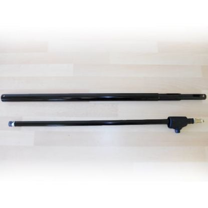 Picture of R105170