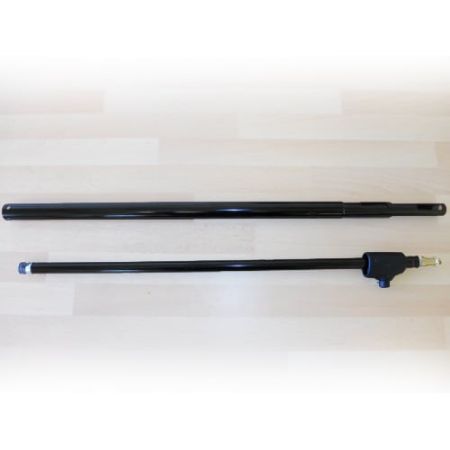 Bild von R105170