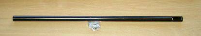 Picture of R1052,07B