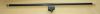 Picture of R1052,09B