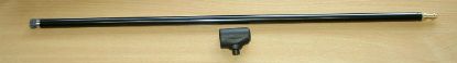 Picture of R1052,09B