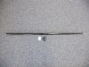 Picture of R105270