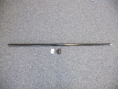 Picture of R105270