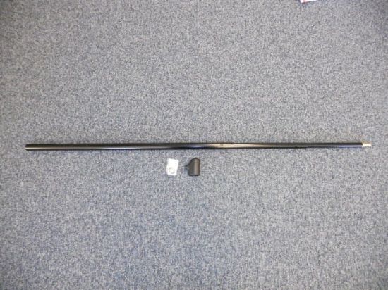 R105270