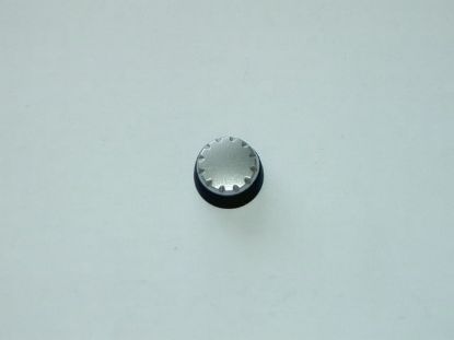 Imagen de R1053125