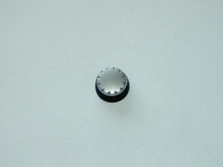 Imagen de R1053125