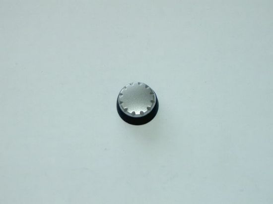 R1053125