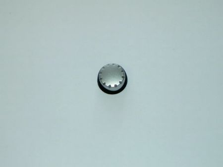 Picture of R1053131