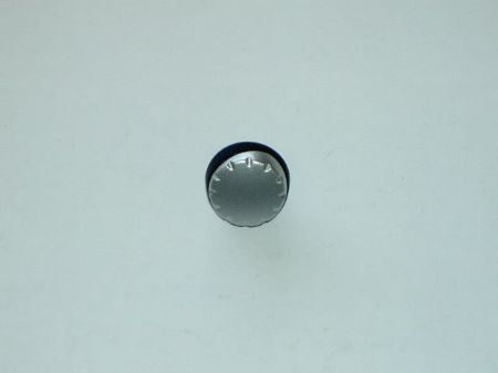 Picture of R1053137