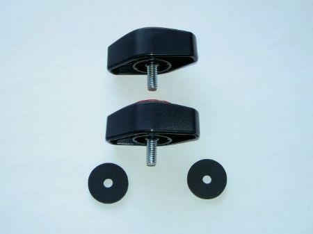 Bild von R1053146