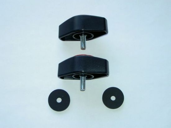 R1053146