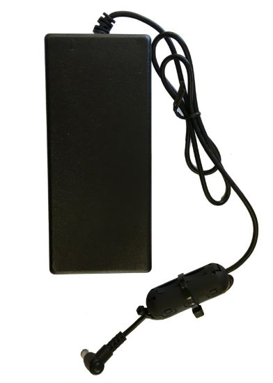 R1053151
