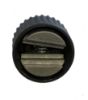 Imagen de R105606