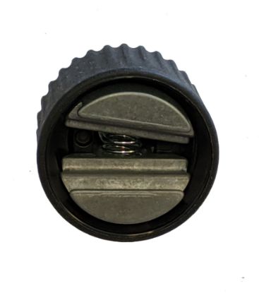 Imagen de R105606