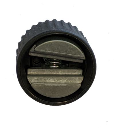 Bild von R105606