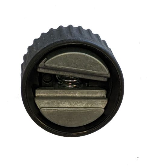 R105606