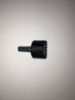 Imagen de R105610
