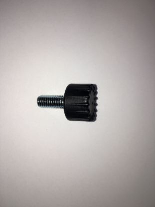 Imagen de R105610