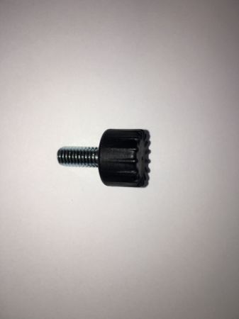 Imagen de R105610