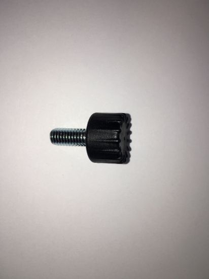R105610