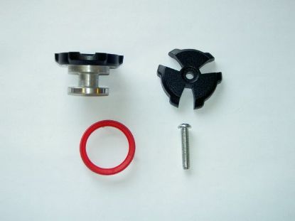 Imagen de R105701