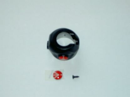 Imagen de R105704