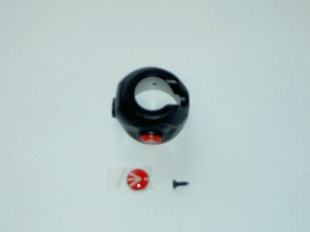 Imagen de R105704