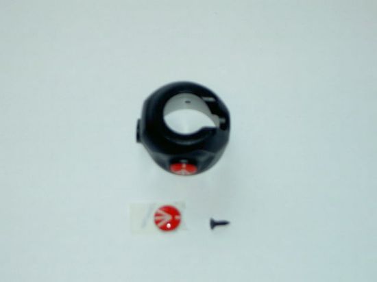 R105704