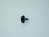 Imagen de R105709
