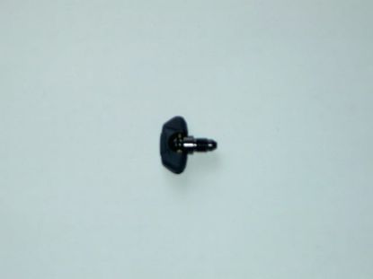 Imagen de R105709
