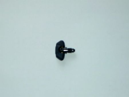 Imagen de R105709