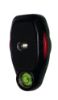 Imagen de R105710B