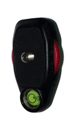 Imagen de R105710B
