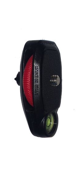 R105710R