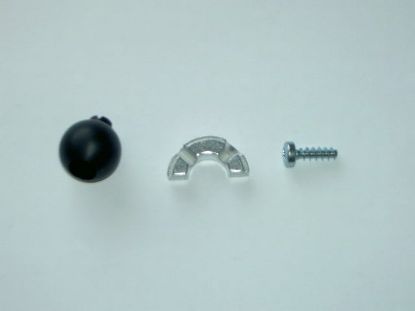 Imagen de R105720