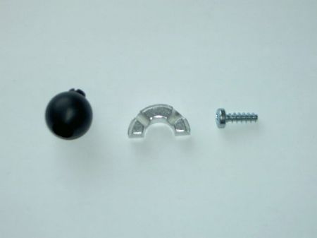 Imagen de R105720